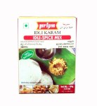 Priya Idli Spice Karampwdr100g