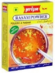 Priya Rasam Powder 100g