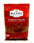Rajah Tandoori Masala 1kg
