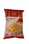RAJU SNACKS BHAVNAGARI GATHIA 400GM