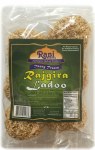 Rani Rajgira Ladoo 100gm