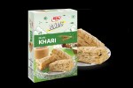 Real Methi Khari 400gm