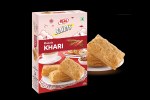 Real Masala Khari 400gm
