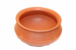 Clay Handi 500ml