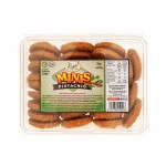 REGAL MINIS PISTACHIO COOKIES 350GM