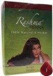 RESHMA HENNA POWDER ROUGE 150G
