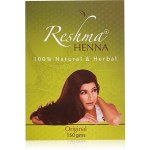 RESHMA HENNA POWDER PLAYFUL PLUM 150G
