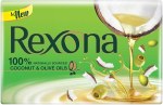 Rexona Soap 150gm