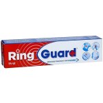 RING GUARD 25GM