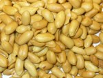 Hines Roasted Peanut 1lb