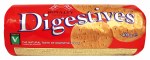 Royalty Digestives 400gm