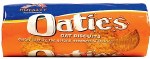 Royalty Oaties 300g