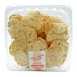 Shan Black Pepper Puri 6oz
