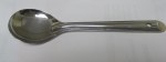 S.S. PAN SPOON BIG