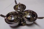 S.S. Pickle Bowl