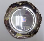 S.S.SATYAM FANCY PLATE