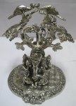 S.S. Shree Ganesh Tree