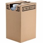 Cmc Peanut Oil 35lb