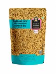 SGB SWEETS AND NAMKEEN RATLAMI SEV