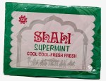 Tara Gold Supari