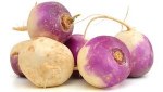 Fresh Turnip - Shalgam - Sold by Weight - Pound