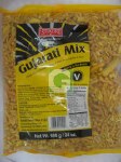 Shalini Gujarati Mix - 600g
