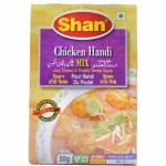 Shan Chicken Handi 50gm