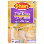 Shan Chicken Korma 40gm
