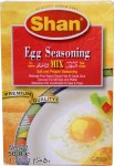 Shan Eggseasoning 50gm
