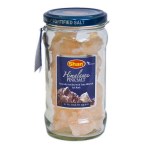 Him Pink Salt Granules 340g