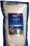 Shan Himalayan Pink Salt 370gm