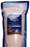 Shan Himalayan Pink Salt 800g