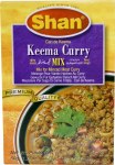 Shan Keema Curry 50gm