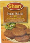 Shan Shami Kabab 50gm