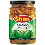 Shan Spec. Mango Pickle 1kg