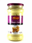 Shan Ginger Paste 700gm