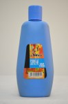 Simco Classic Hair Fixer