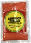Sindoor Powder 100gm
