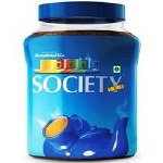 Society Black Tea Loose 450gm