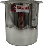 S S Steel Pavali No 18