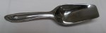 STEEL ARA RICE SPOON BIG