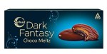 Sunfeast Dark Choco Melt 75g