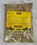 SUNRISE SUNFLOWER KERNEL RAW SEEDS 14OZ