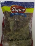 Super Amla Sweet 200g