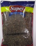 Super Cardamom Seeds 200g
