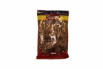 Super Cardamom Seeds 100g