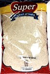 Super Gujrat 17 Rice Flour 8lb