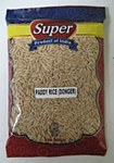 Rani Rice(donger)200gm