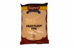 Super Urad Flour Fine 2lb