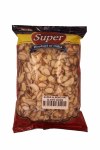 Swad Almond Nat Sliced 400gm